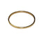 Bracciale Bangle Bold