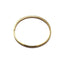 Bracciale Bangle Bold