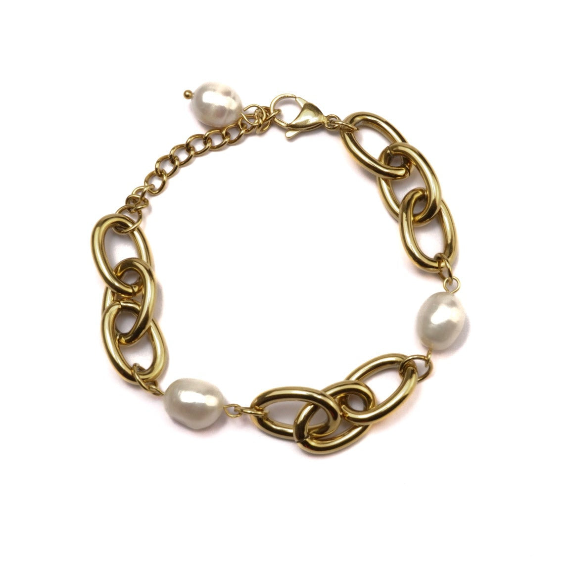 BRACCIALE DIONE