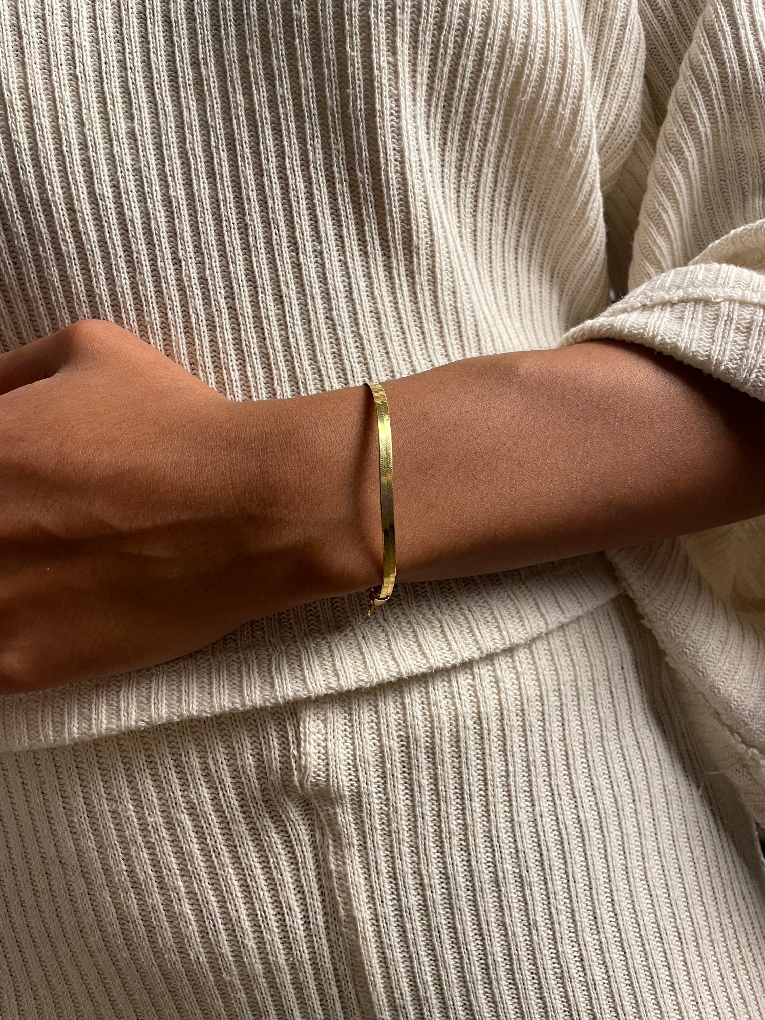 Placcatura oro su argento 925: cos'è e perché sceglierla | Gioielli Placcatura oro su argento 925: cos'è e perché sceglierla | Gioielli