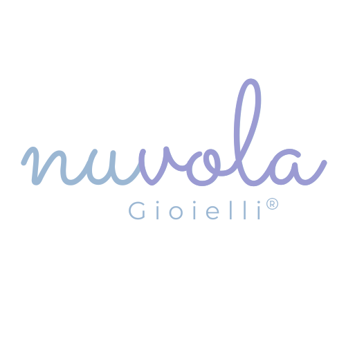 Nuvola Gioielli