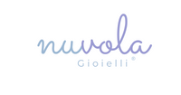 Nuvola Gioielli