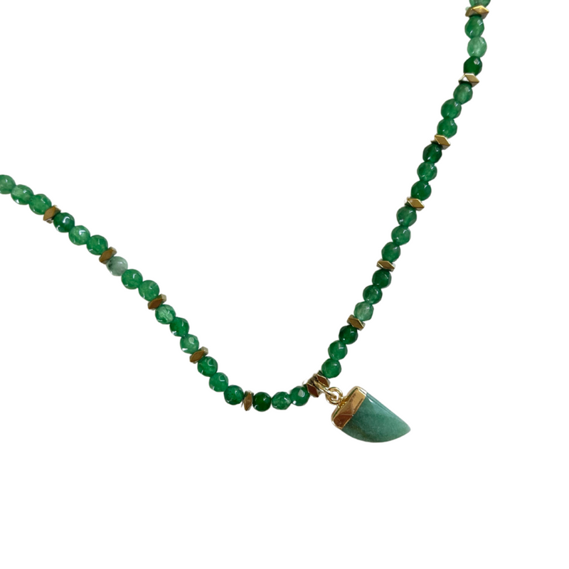 nuvolagioielli-collana-girocollo-friend-con-pietre-naturali-2