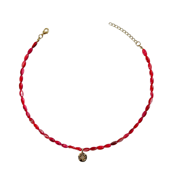 nuvolagioielli-collana-girocollo-change-con-pietre-naturali