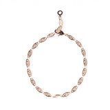 Bracciale Granny - Nuvola Gioielli
