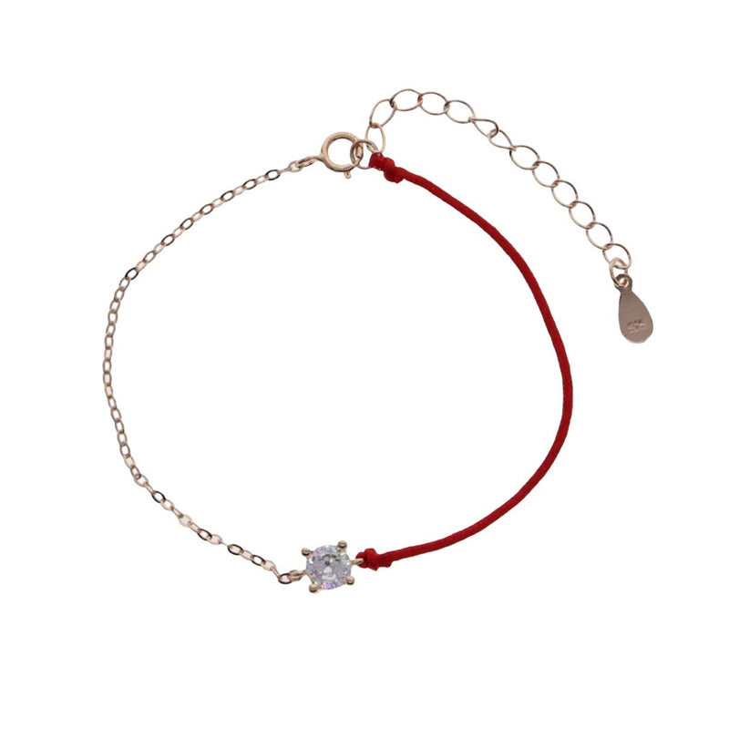 Bracciale Lucky Light - Nuvola Gioielli