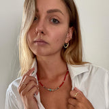 Collana Frida - Nuvola Gioielli