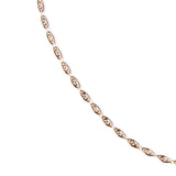 Collana Granny - Nuvola Gioielli