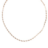 Collana Granny - Nuvola Gioielli