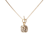 Collana History - Nuvola Gioielli