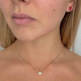 Collana Only You - Nuvola Gioielli