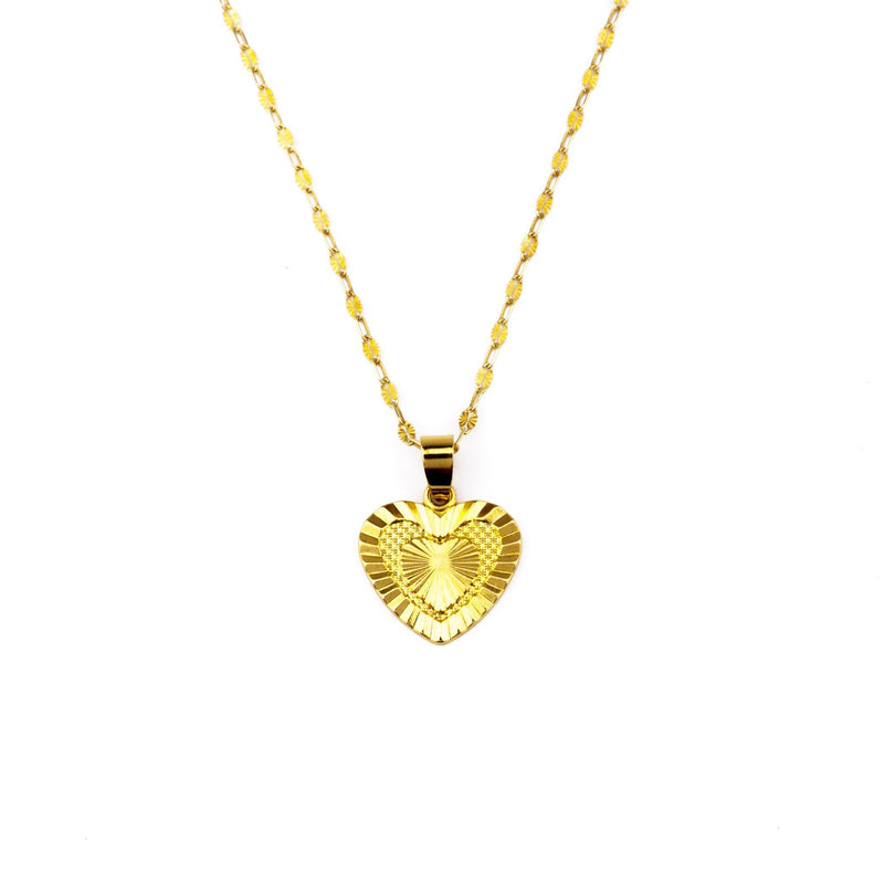 Love is Love | Gift Set - Nuvola Gioielli