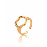 Love is Love | Gift Set - Nuvola Gioielli